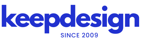 keepdesign